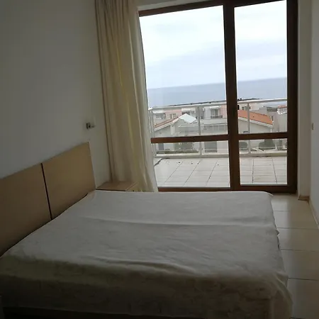 Villa Fantastic Family With Sea View *