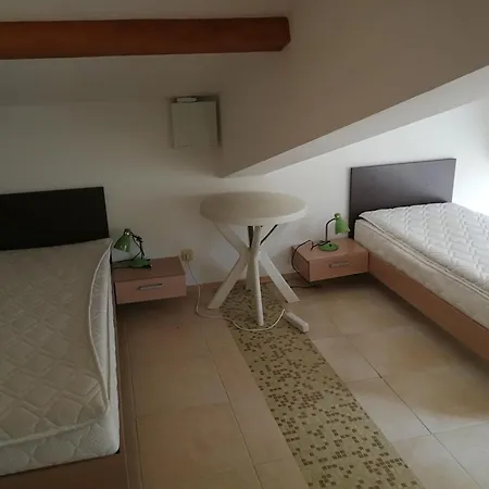 Fantastic Family With Sea View * Byala (Varna)